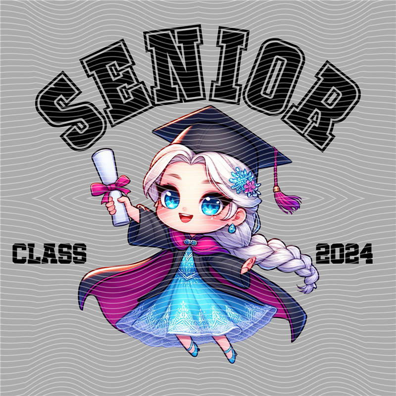 2025 graduation season-BY 48
